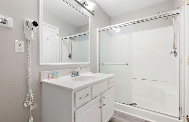 Club Ocean Villas II - Foto 14