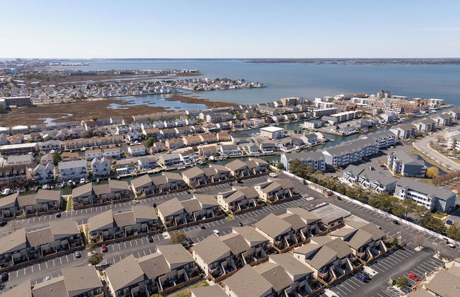 Club Ocean Villas II - Foto 22