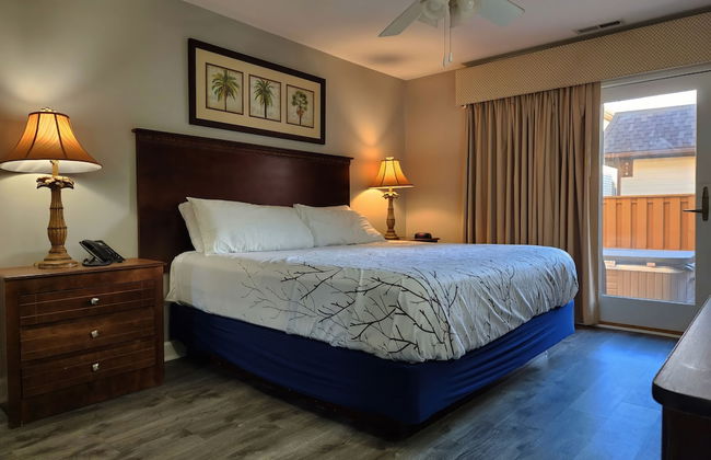 Club Ocean Villas II - Foto 4