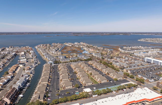 Club Ocean Villas II - Foto 23