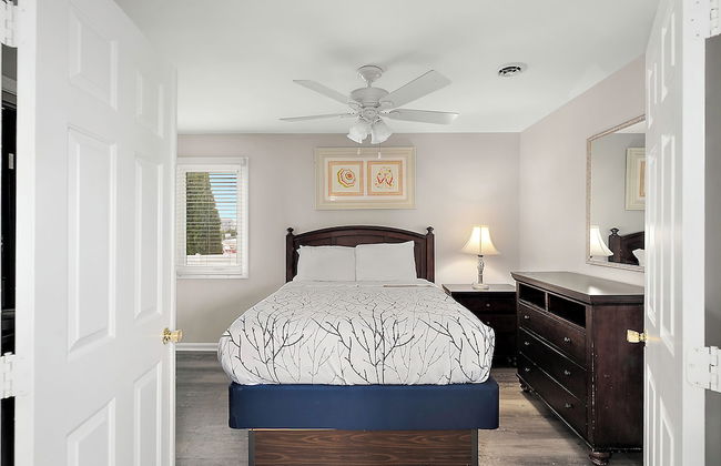 Club Ocean Villas II - Foto 3