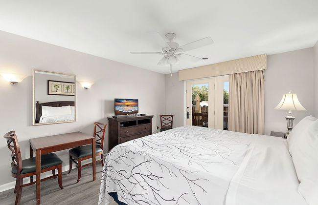 Club Ocean Villas II - Foto 4