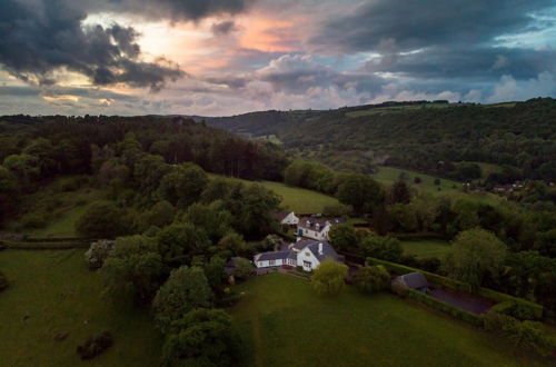 Photo 10 - Higher Mapstone - A True Retreat on 4 Acres of Private Land on Dartmoor