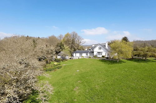 Foto 51 - Higher Mapstone - A True Retreat on 4 Acres of Private Land on Dartmoor