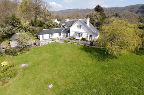 Photo 40 - Higher Mapstone - A True Retreat on 4 Acres of Private Land on Dartmoor