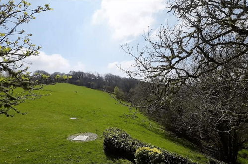 Foto 49 - Higher Mapstone - A True Retreat on 4 Acres of Private Land on Dartmoor