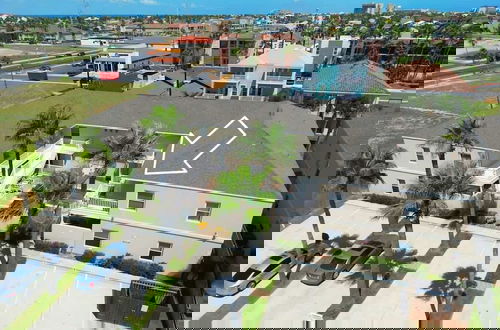 Foto 46 - Los Cabos III #7