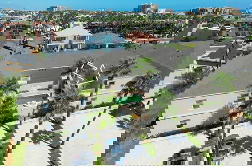 Foto 1 - Los Cabos III #7
