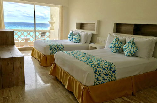 Photo 7 - Ocean View Apartments – Increíble