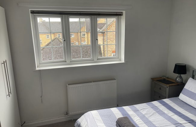 Whitehouse Holiday Lettings - Foto 35
