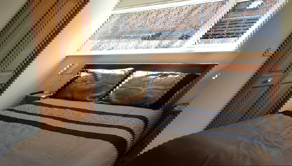 Zimmer