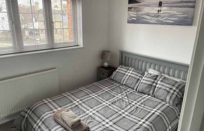 Whitehouse Holiday Lettings - Foto 39