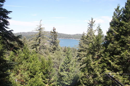 Photo 19 - Lakeview House at Lake Arrowhead