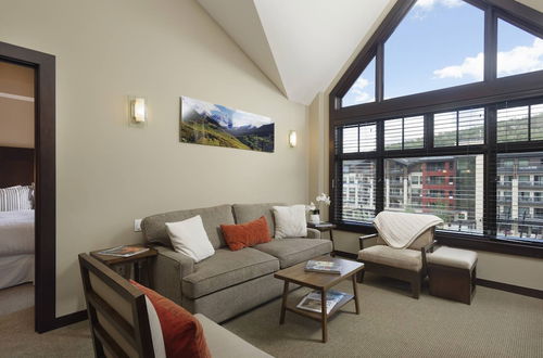 Foto 28 - Capitol Peak Lodge by iTrip Aspen Snowmass