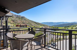 Photo 1 - Capitol Peak Lodge by iTrip Aspen Snowmass