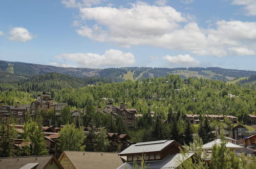 Photo 64 - Capitol Peak Lodge by iTrip Aspen Snowmass