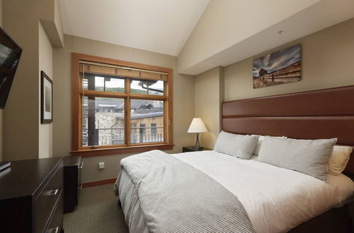 Photo 9 - Capitol Peak Lodge by iTrip Aspen Snowmass