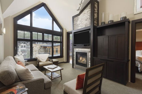 Photo 25 - Capitol Peak Lodge by iTrip Aspen Snowmass