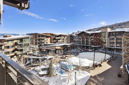 Photo 68 - Capitol Peak Lodge by iTrip Aspen Snowmass