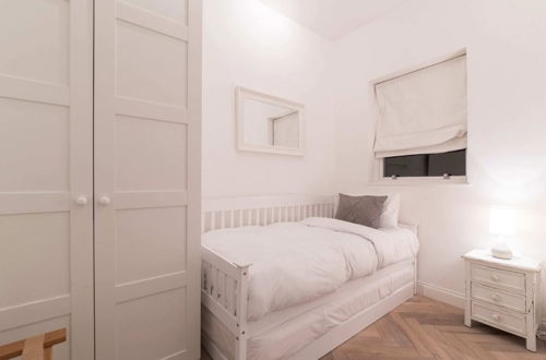 Photo 9 - Amazing Cosy Central London Apartment 3 Mins to Marylebone