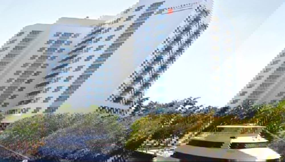 Imagem principal