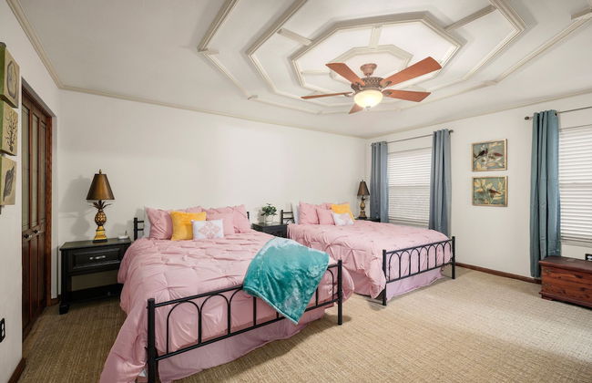 Intercoastal Dreams Penthouse - Foto 5