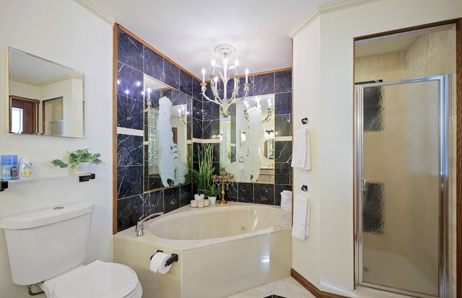 Intercoastal Dreams Penthouse - Foto 17