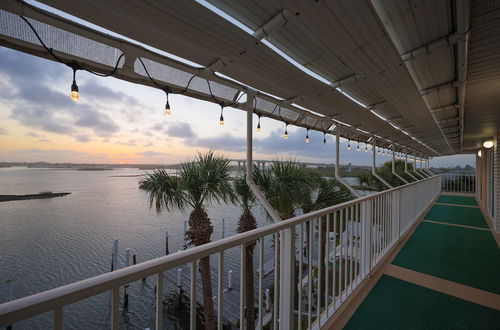 Photo 23 - Intercoastal Dreams Penthouse