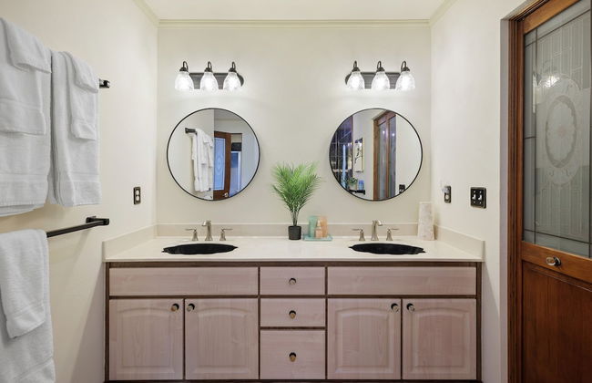 Intercoastal Dreams Penthouse - Foto 15