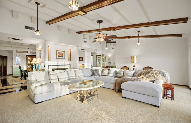 Intercoastal Dreams Penthouse - Foto 11