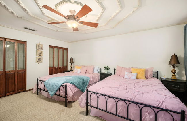Intercoastal Dreams Penthouse - Foto 7