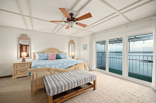 Photo 4 - Intercoastal Dreams Penthouse