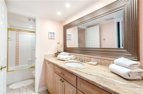 Foto 42 - Ultimate 6 Bedroom 5 Bathroom On Bay Hill
