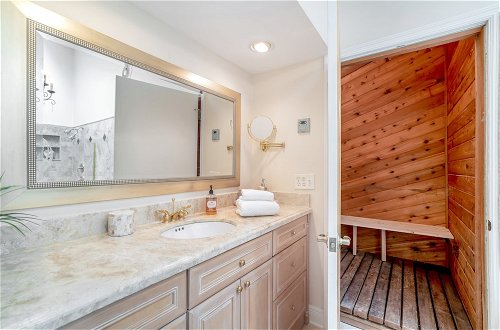 Foto 40 - Ultimate 6 Bedroom 5 Bathroom On Bay Hill