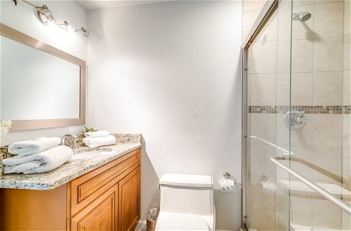 Foto 41 - Ultimate 6 Bedroom 5 Bathroom On Bay Hill