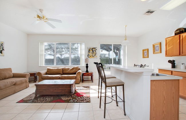 1418pine - Foto 26