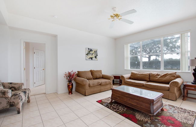 1418pine - Foto 28