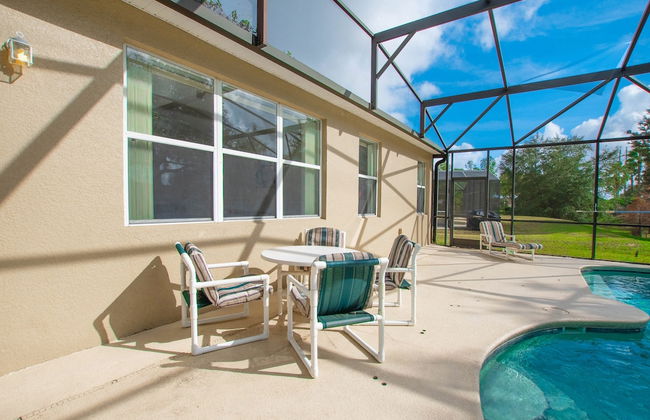 1418pine - Foto 42