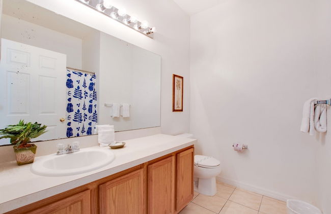 1418pine - Foto 34