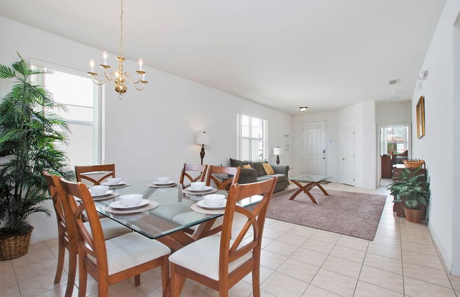 1418pine - Foto 41