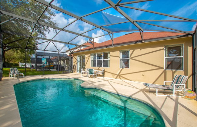 1418pine - Foto 12