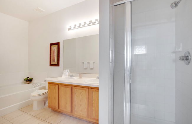 1418pine - Foto 33
