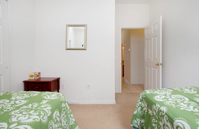 1418pine - Foto 10