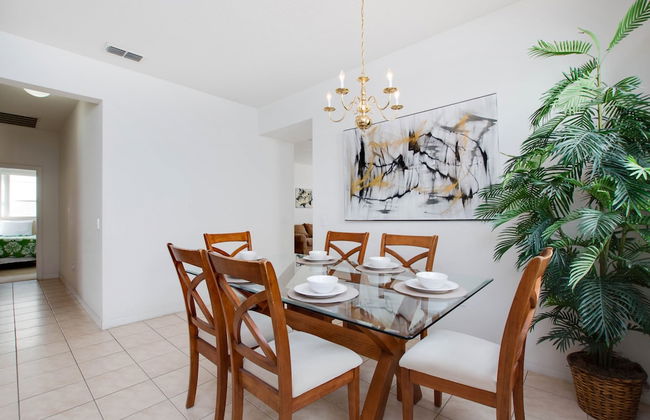 1418pine - Foto 16