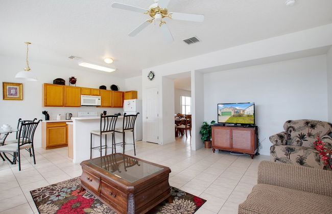 1418pine - Foto 30