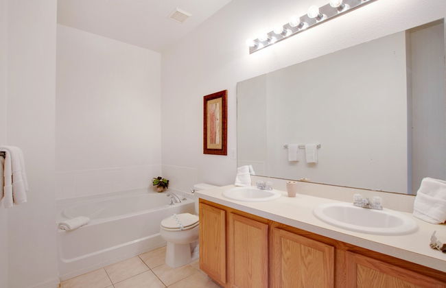 1418pine - Foto 35