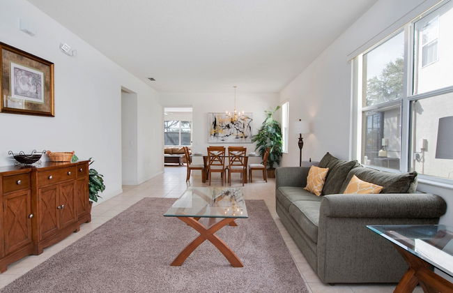 1418pine - Foto 25