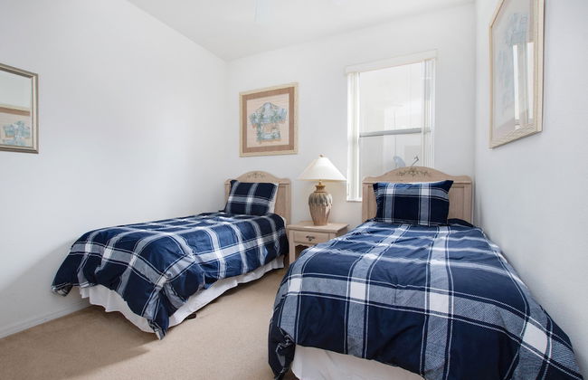 1418pine - Foto 6