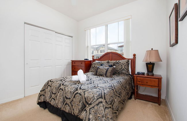 1418pine - Foto 5