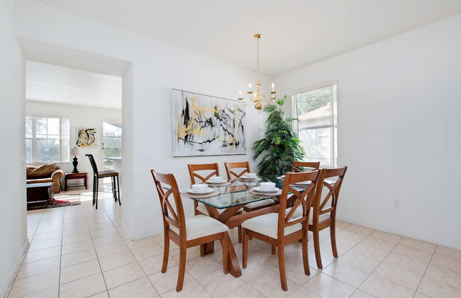 1418pine - Foto 15